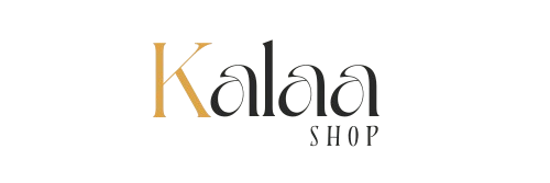 kalaashop.com